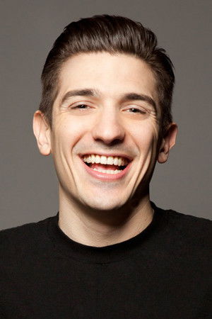 Andrew Schulz photo