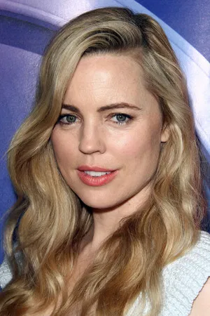 Melissa George photo
