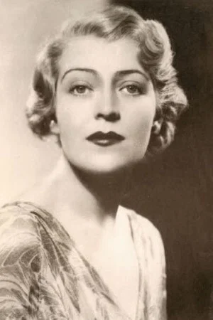 Photo of Violet Heming from the Latest Netflix gallery