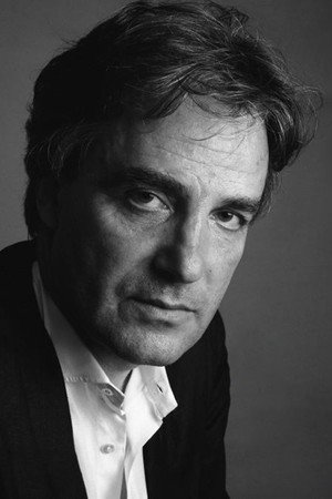 Photo of Andrzej Żuławski from the Latest Netflix gallery