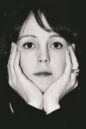 Photo of Mia Engberg from the Latest Netflix gallery