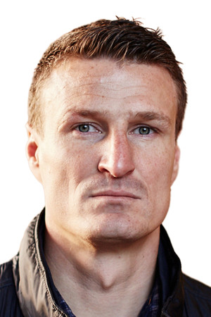 Robert Huth photo