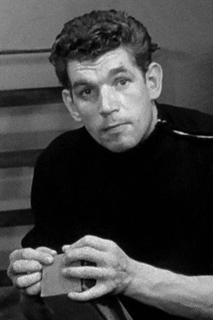 Michel Constantin photo