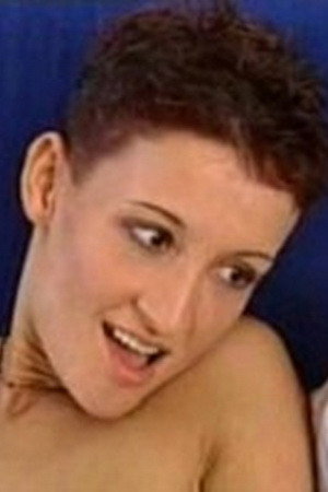 Photo of Bridget Bont from the Latest Netflix gallery