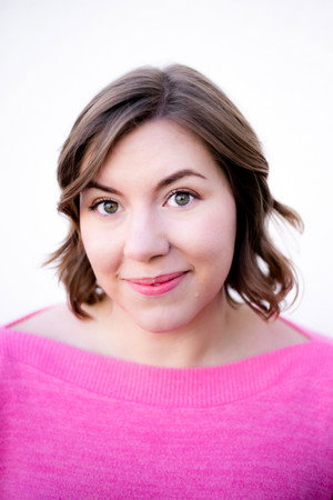Photo of Kahlie Metz from the Latest Netflix gallery