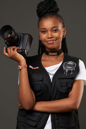 Zenokuhle Maseko photo