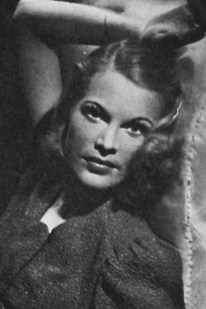 Photo of Mary Rapp from the Latest Netflix gallery
