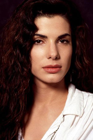 Sandra Bullock photo