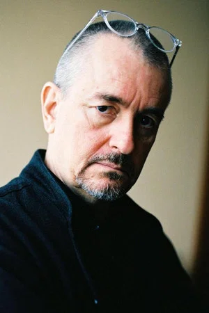 Photo of Jean-Jacques Beineix from the Latest Netflix gallery