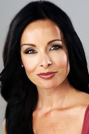Photo of Malena Laszlo from the Latest Netflix gallery