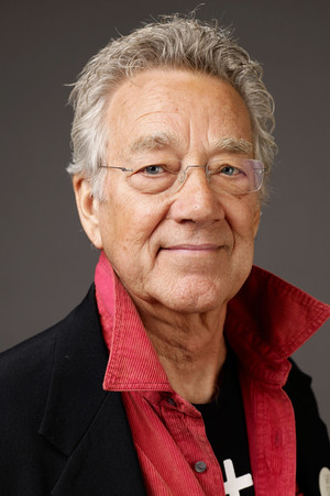 Ray Manzarek photo