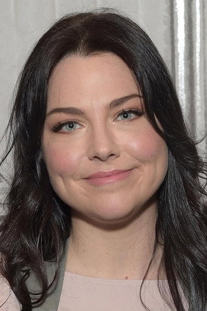 Photo of Amy Lee from the Latest Netflix gallery