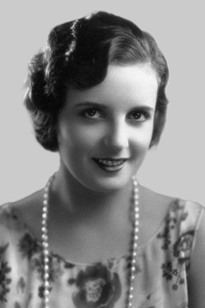 Photo of Nora Lane from the Latest Netflix gallery