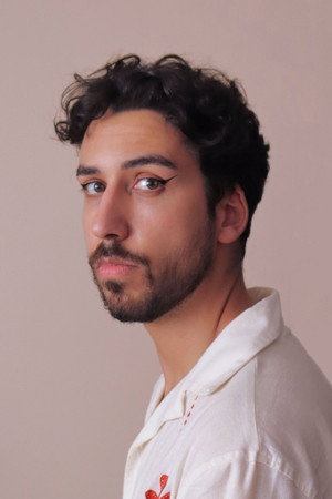 Photo of Vier from the Latest Netflix gallery