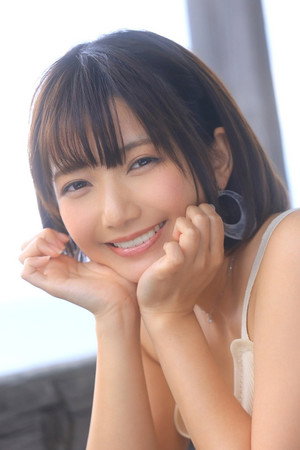 Photo of Riko Hoshino from the Latest Netflix gallery