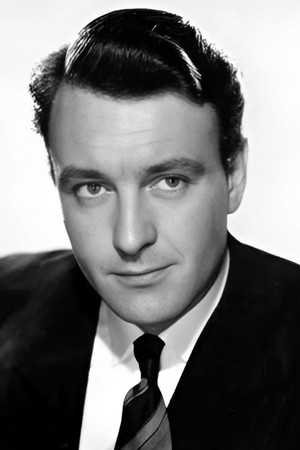 Donald Sinden photo
