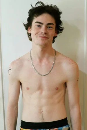 Photo of Skippy Monroe from the Latest Netflix gallery