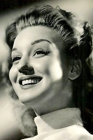 Photo of Ann Savage from the Latest Netflix gallery