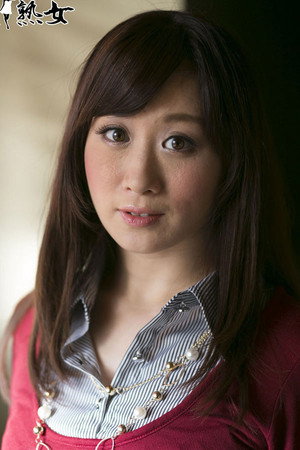 Photo of Yuu Kawakami from the Latest Netflix gallery
