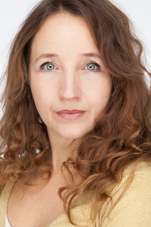 Photo of Linda Elvira from the Latest Netflix gallery