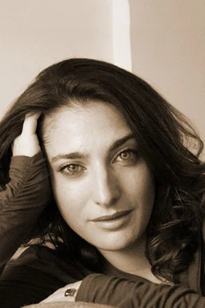 Natalia Stylianou photo