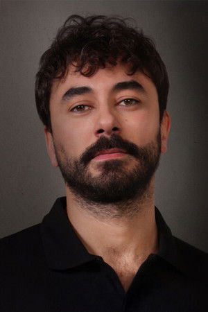 Gökhan Alkan photo