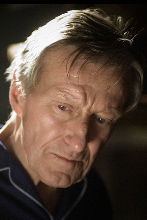 Peter Oosthoek photo