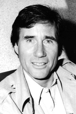 Jim Dale photo