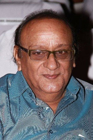 Photo of Venniradai Moorthy from the Latest Netflix gallery