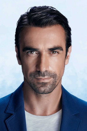 İbrahim Çelikkol photo