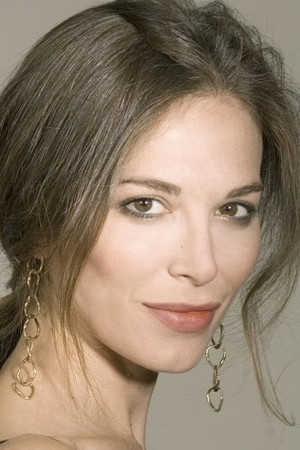 Photo of Maddalena Maggi from the Latest Netflix gallery