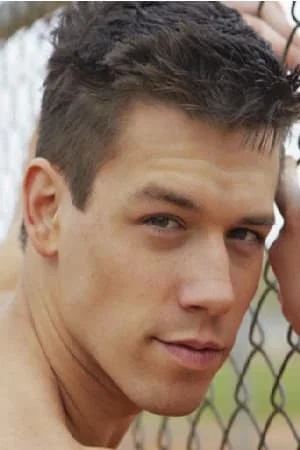Photo of Kellan from the Latest Netflix gallery