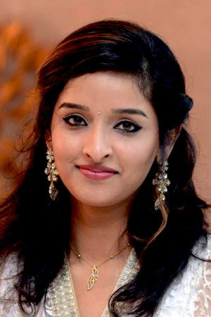 Photo of Sowmya Menon from the Latest Netflix gallery