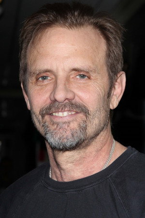 Michael Biehn photo