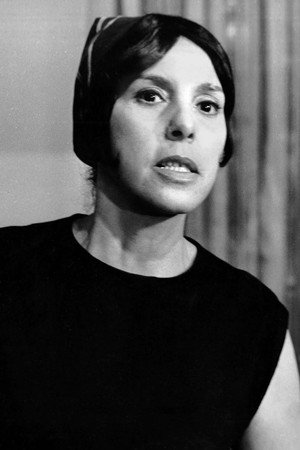 Photo of Keltoum (Aïcha Adjouri) from the Latest Netflix gallery