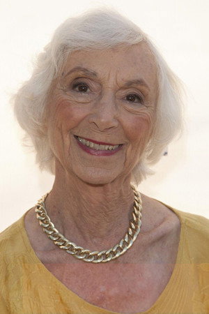 Photo of Barbara Marx Hubbard from the Latest Netflix gallery