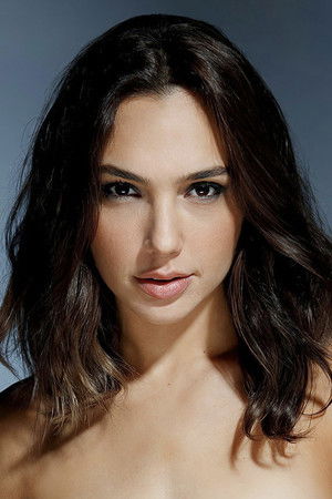 Gal Gadot photo