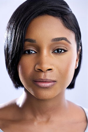 Jennifer Sears photo