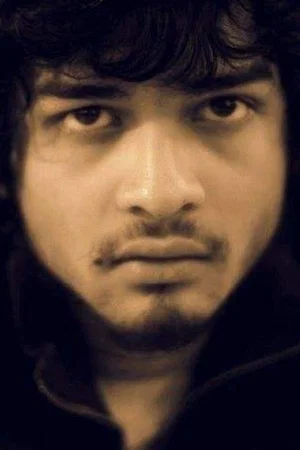 Photo of Anubrata Basu from the Latest Netflix gallery