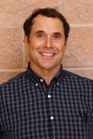 Photo of Konrad Wert from the Latest Netflix gallery