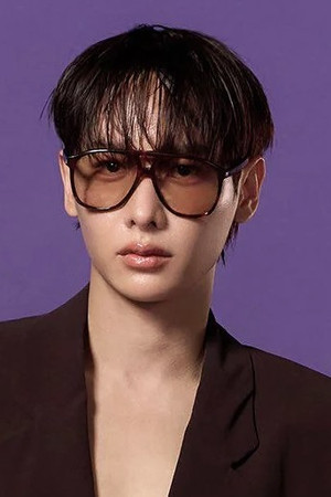 Atthaphan Phunsawat photo