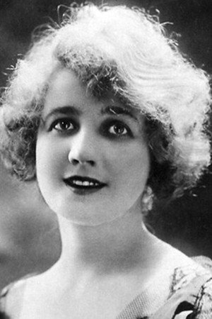 Photo of Huguette Duflos from the Latest Netflix gallery