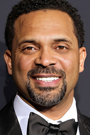 Mike Epps photo