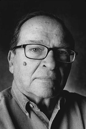 Sidney Lumet photo