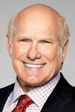 Terry Bradshaw photo