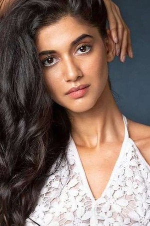 Shivjyoti Rajput photo