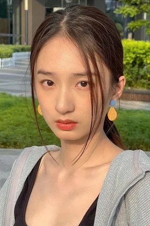Photo of Tan Yanyan from the Latest Netflix gallery