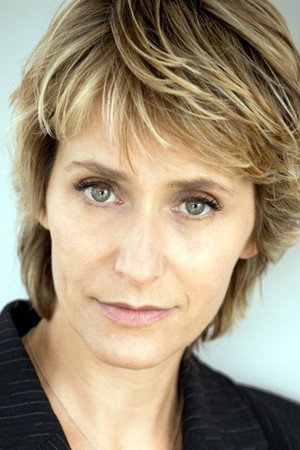 Sylvie Audcoeur photo