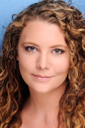 Photo of Nikki Lowe from the Latest Netflix gallery