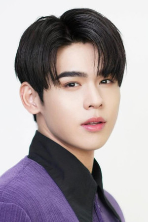 Nuttapart Tuntistinchai photo